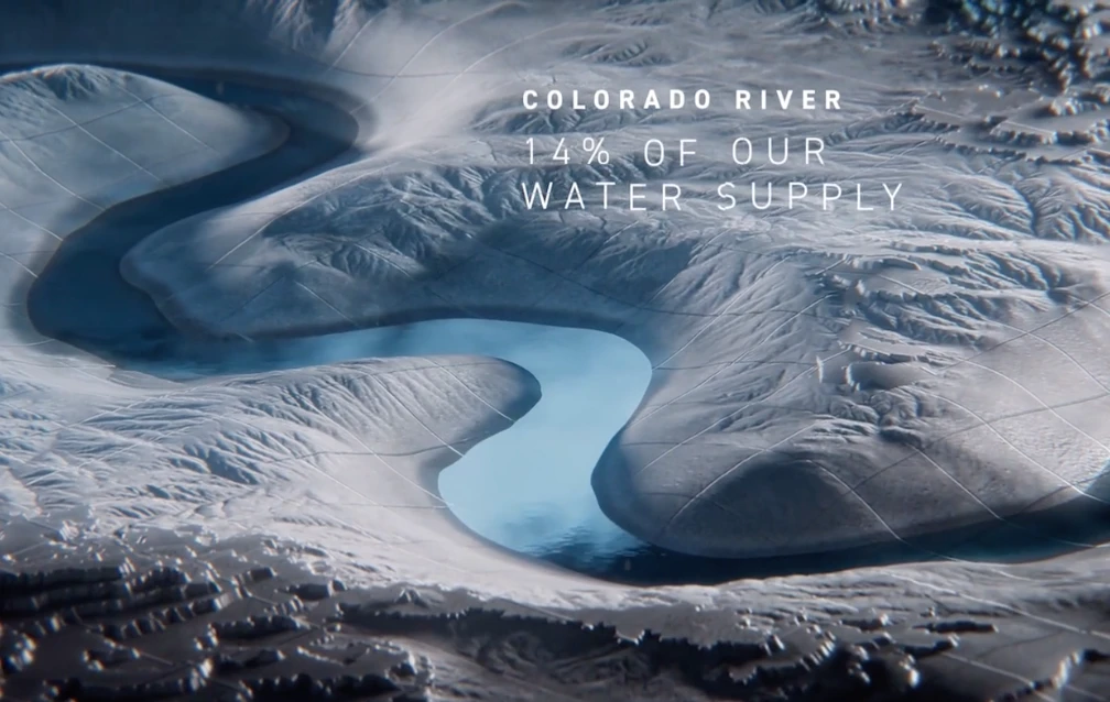 Screenshot 2024-01-16 at 3.16